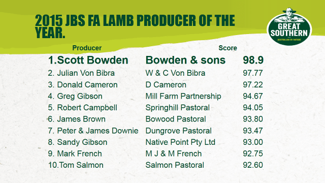 image001 (2)