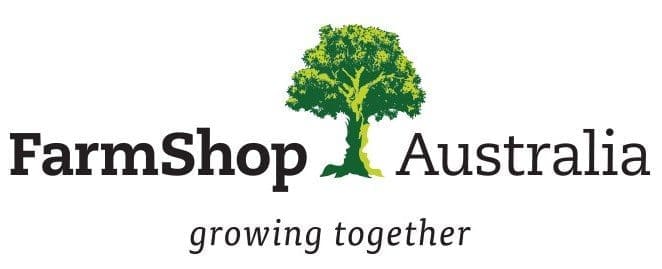 farmshop-logo-landscape-800px (1)