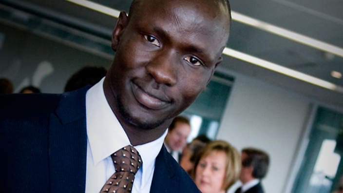 Deng