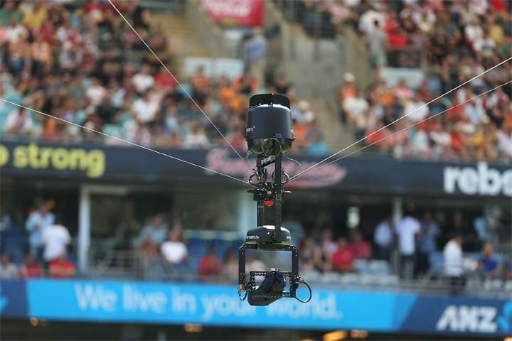 spider-cam-cricket