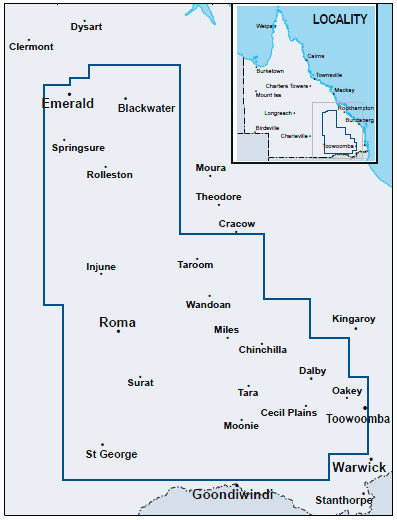csg-area-map