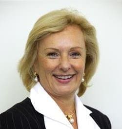 Michele Allan