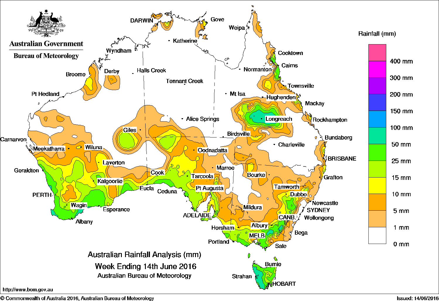 2016-6-15-rain-map