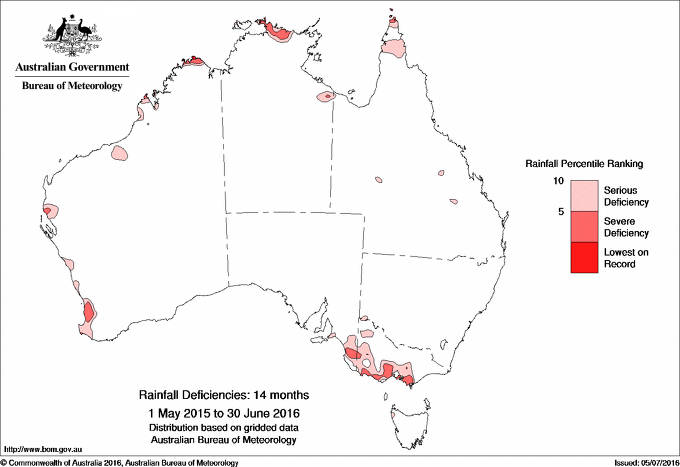 2016-7-7-rainfall-deficiency-14-month