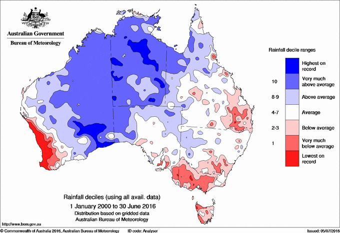 2016-7-7-rainfall-deficiency-16-years
