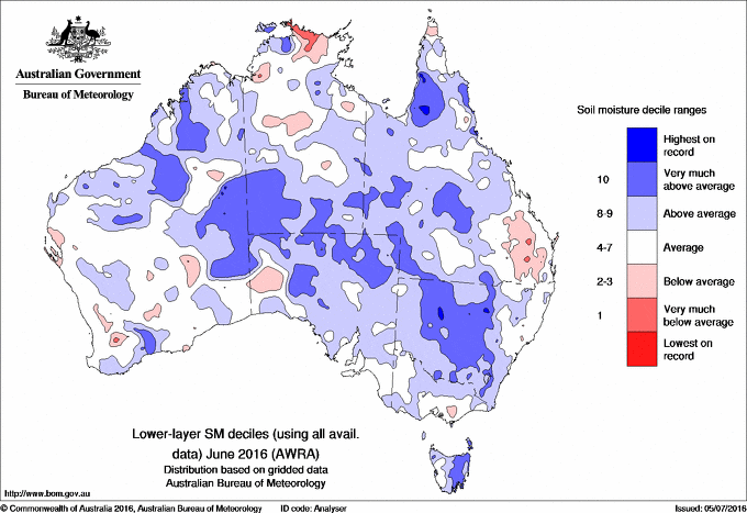 2016-7-7-soil-moisture-map