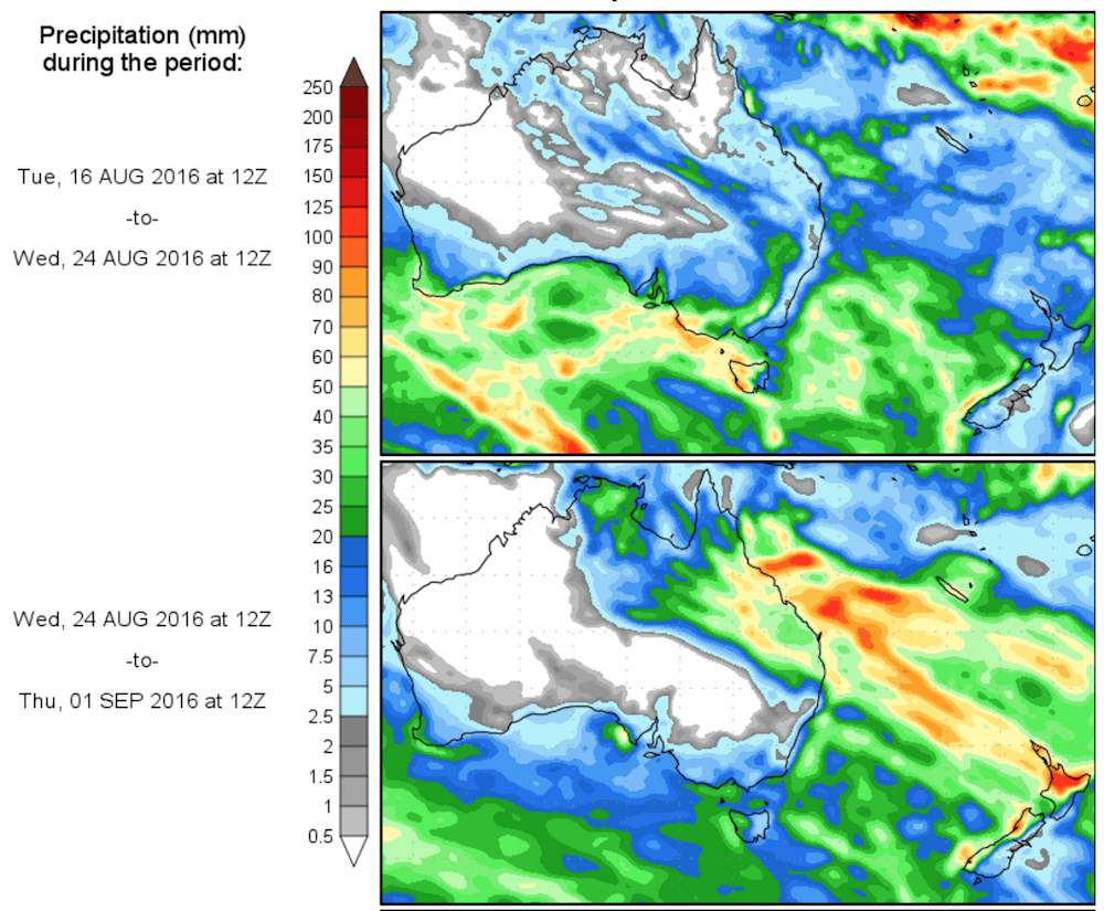 2016-8-17-14-day-map