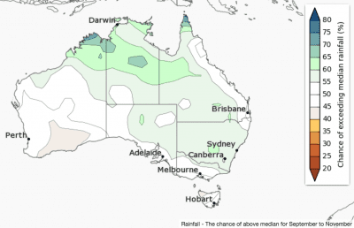 Click on maps to view in larger format