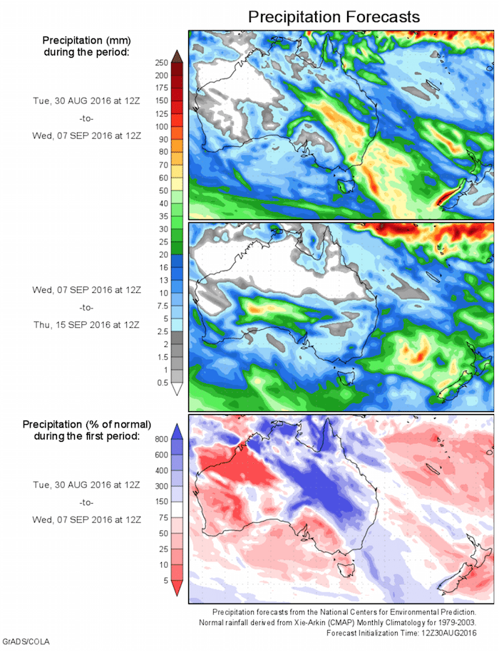 2016-8-31-14-day-rainfall-map
