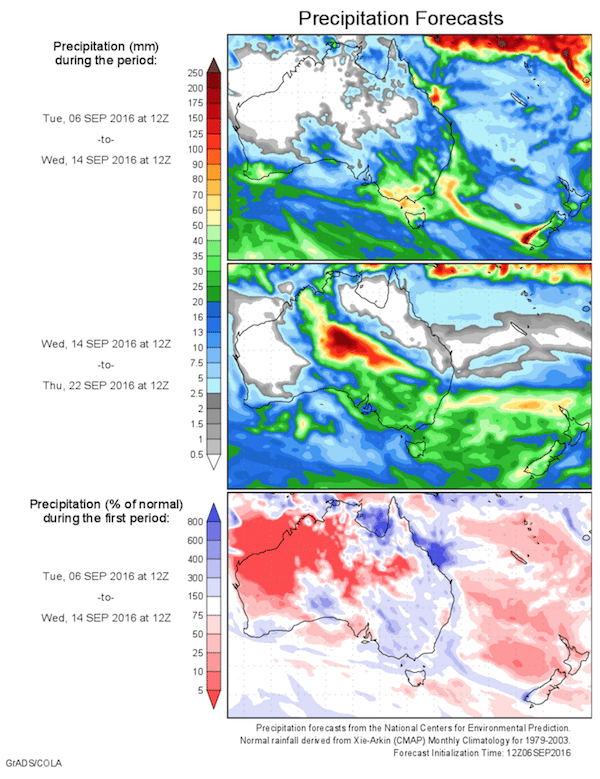 2016-9-7-map-rain-14-day