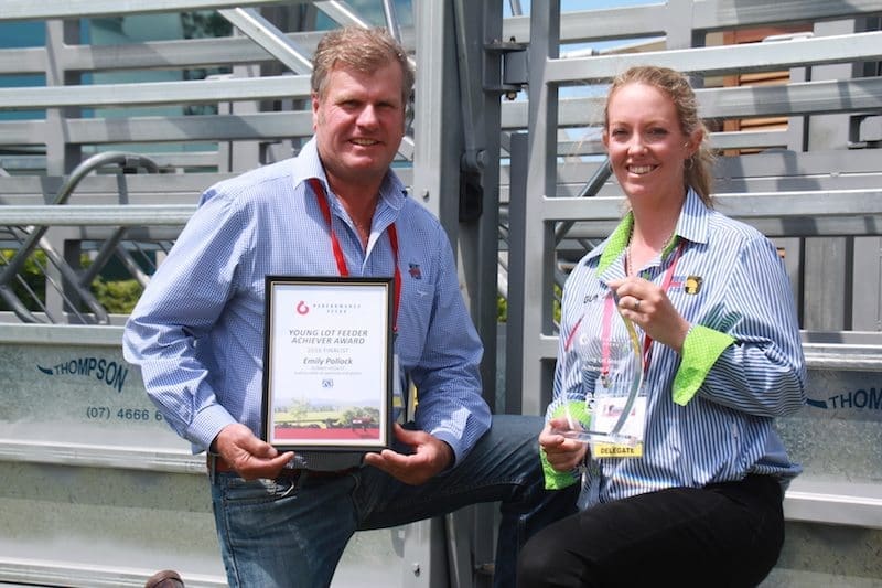 beefex-2016-young-lotfeeder-of-year-emily-pollock-2