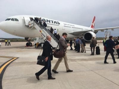 boarding-accesschina-flight