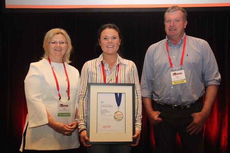 cailin-oconnor-zoetis-medal-1-copy