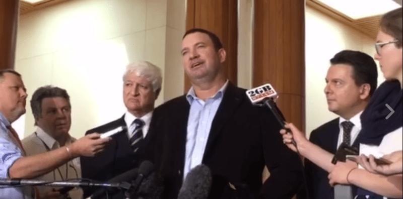sterling-buntine-media-conference