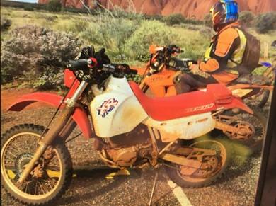 stolen-motorbike-2