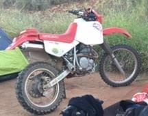 stolen-motorbike-3