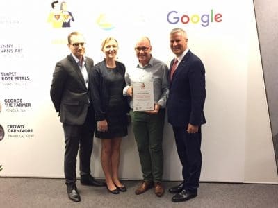 agdata-award