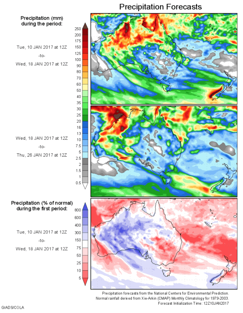 2017-1-11-map-14-day-rainfall