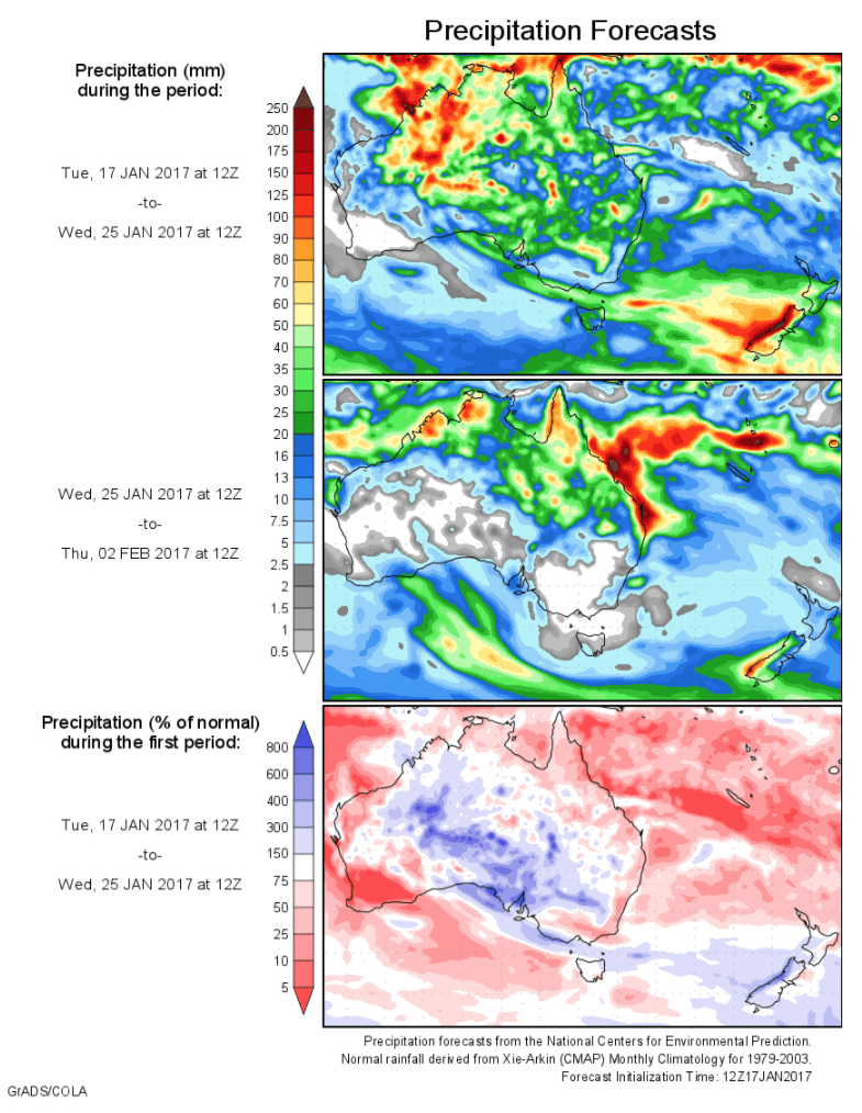 2017-1-18-map-rain-14-day