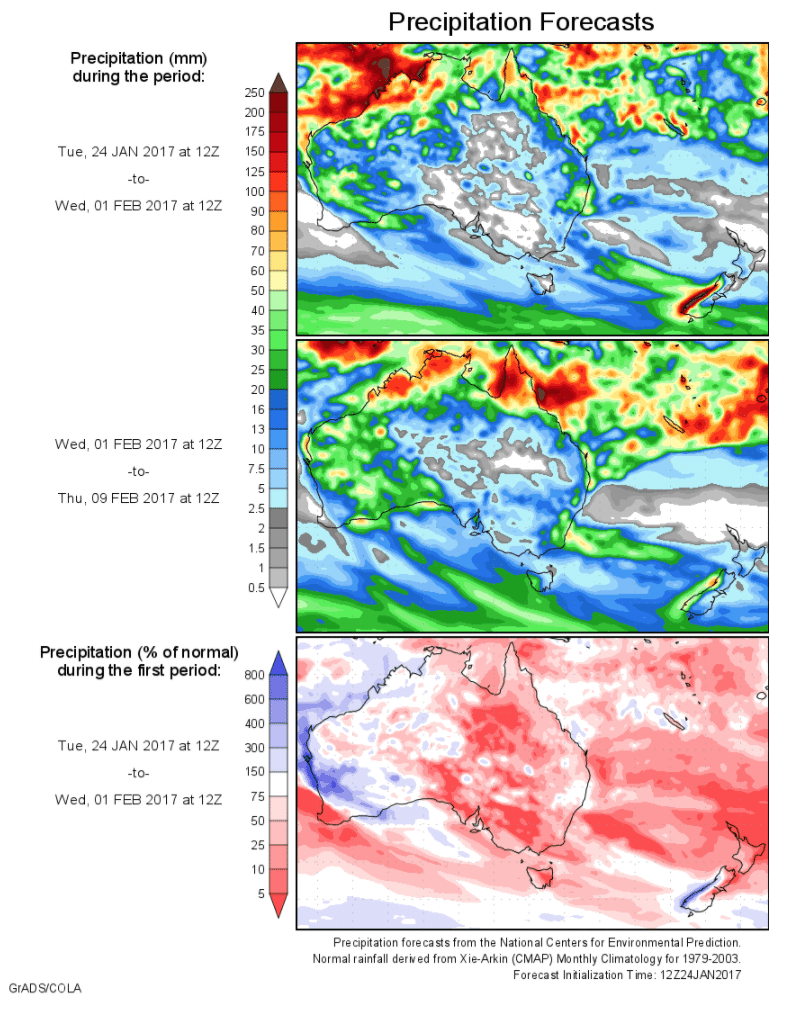 2017-1-25-map-14-day-rain