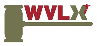 WVLX logo(nosheep)