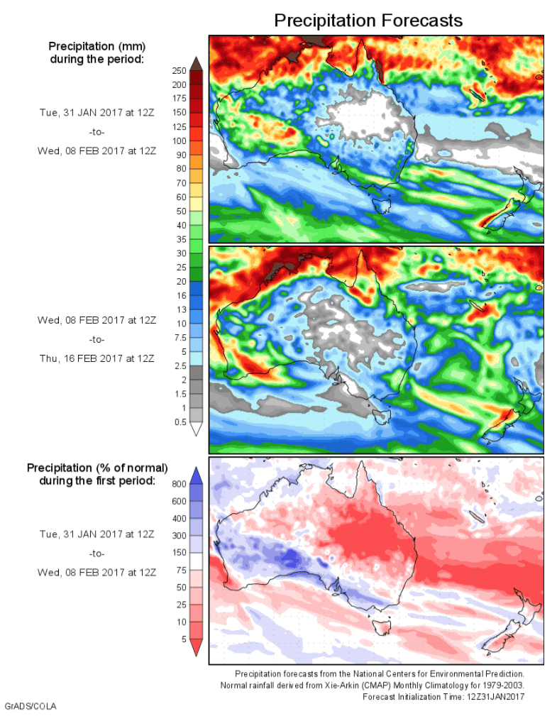 2017-2-1-map-14-day-rainfall