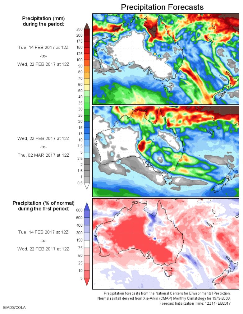 2017-2-15-map-14-day-rain