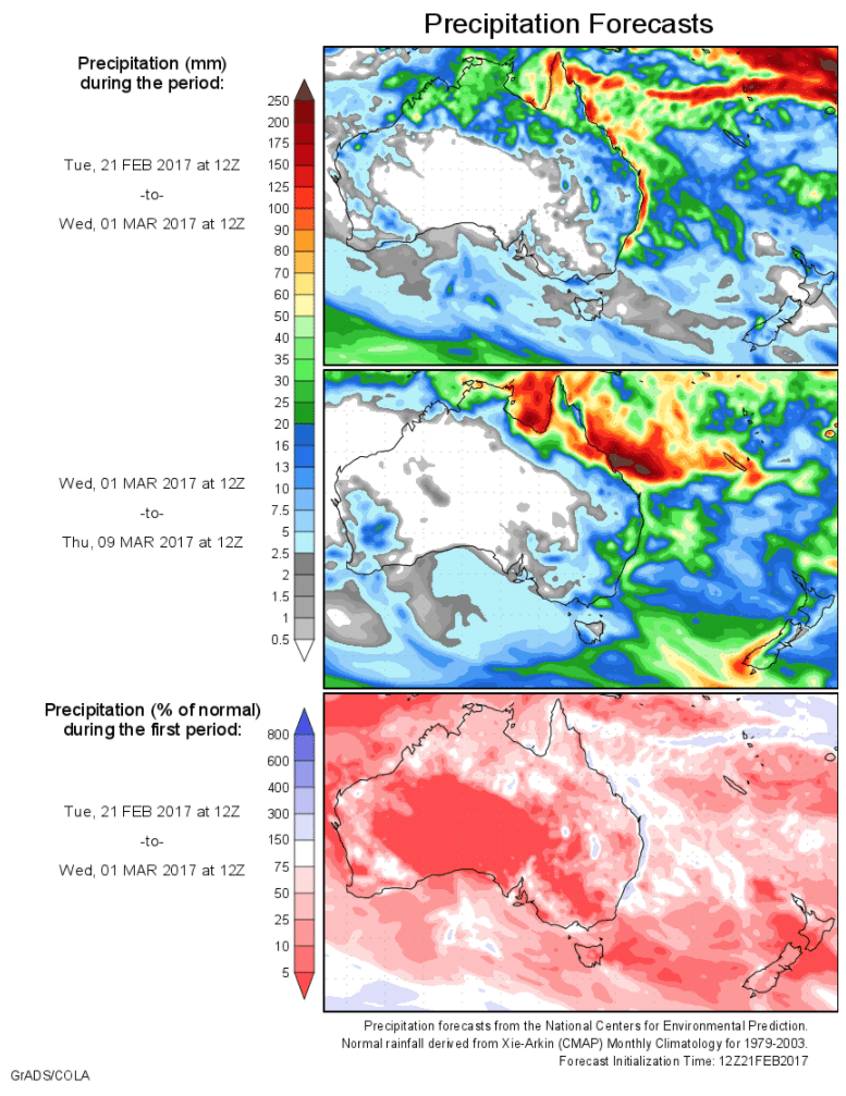 2017-2-22-map-14-day-rain