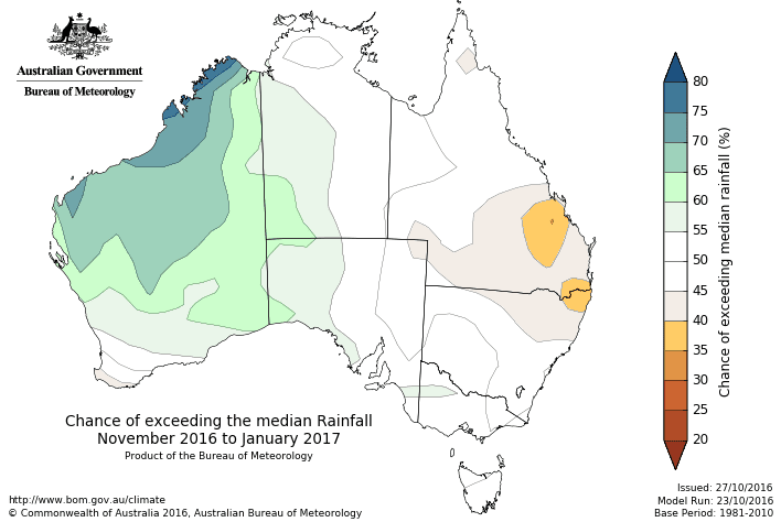 2017-2-23-map-rainfall-forecast-Nov-2016-Jan-2017