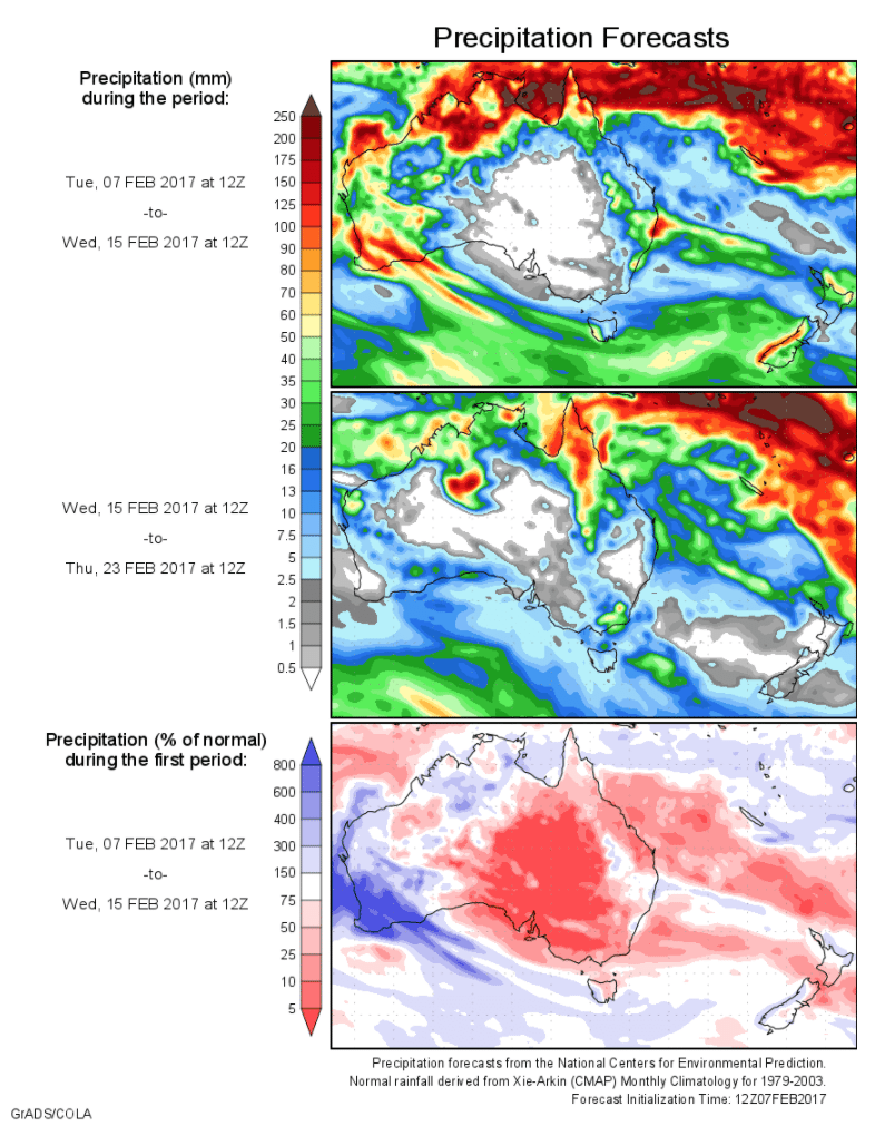 2017-2-8-map-14-day-rain