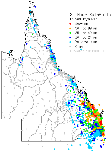 2017-3-15-qld-rain-map-24-hours