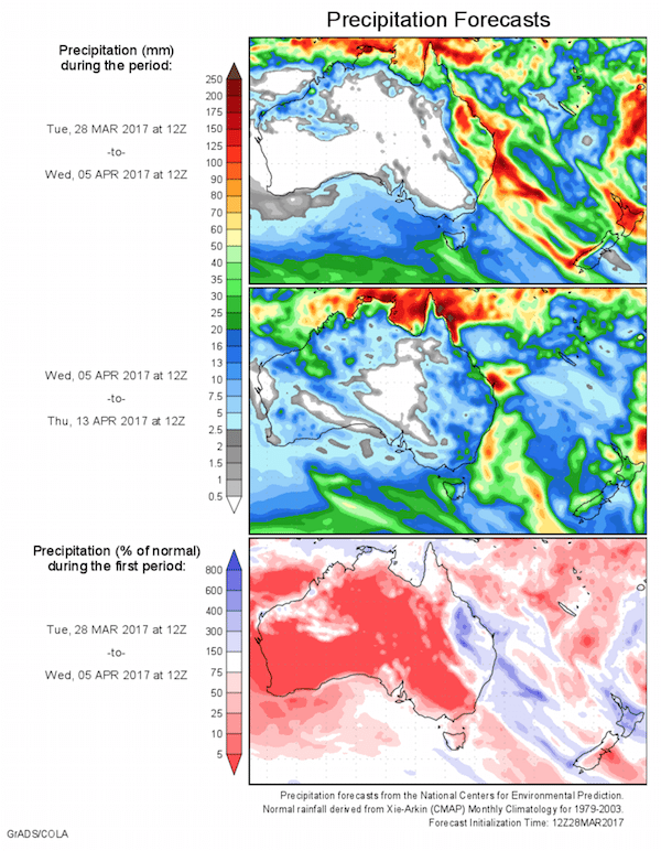 2017-3-29-map-14-day-rain