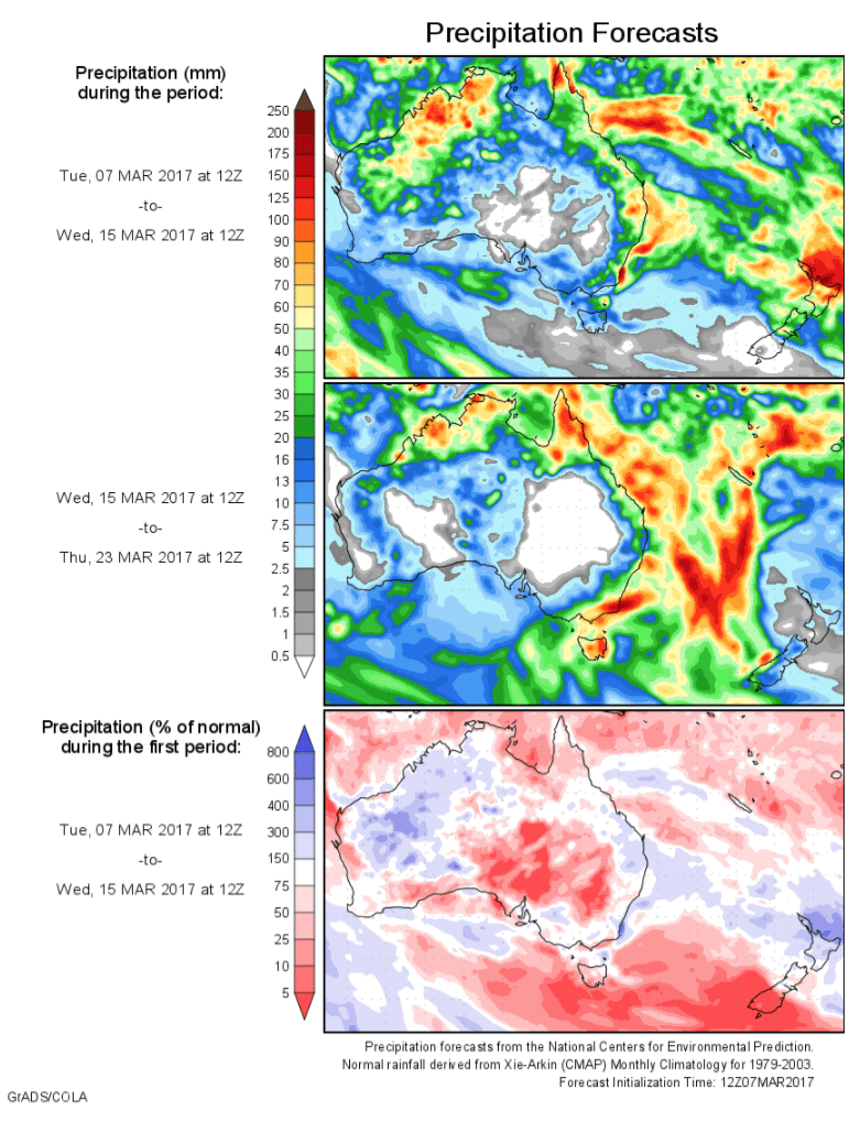 2017-3-8-map-14-day-rainfall-map