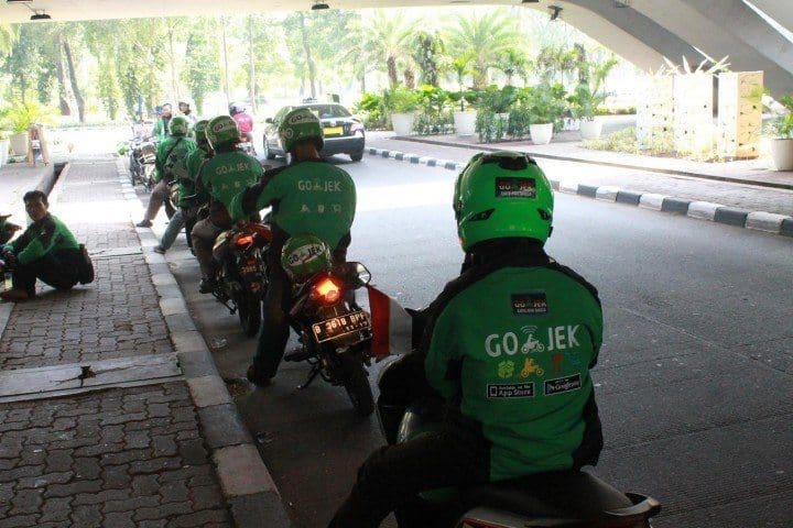 Go-Jek-in-Jakarta-720x480