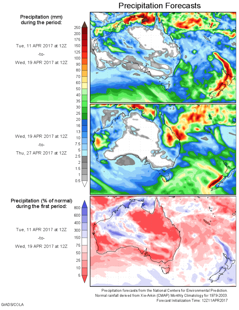 2017-4-12-map-rain-14-day