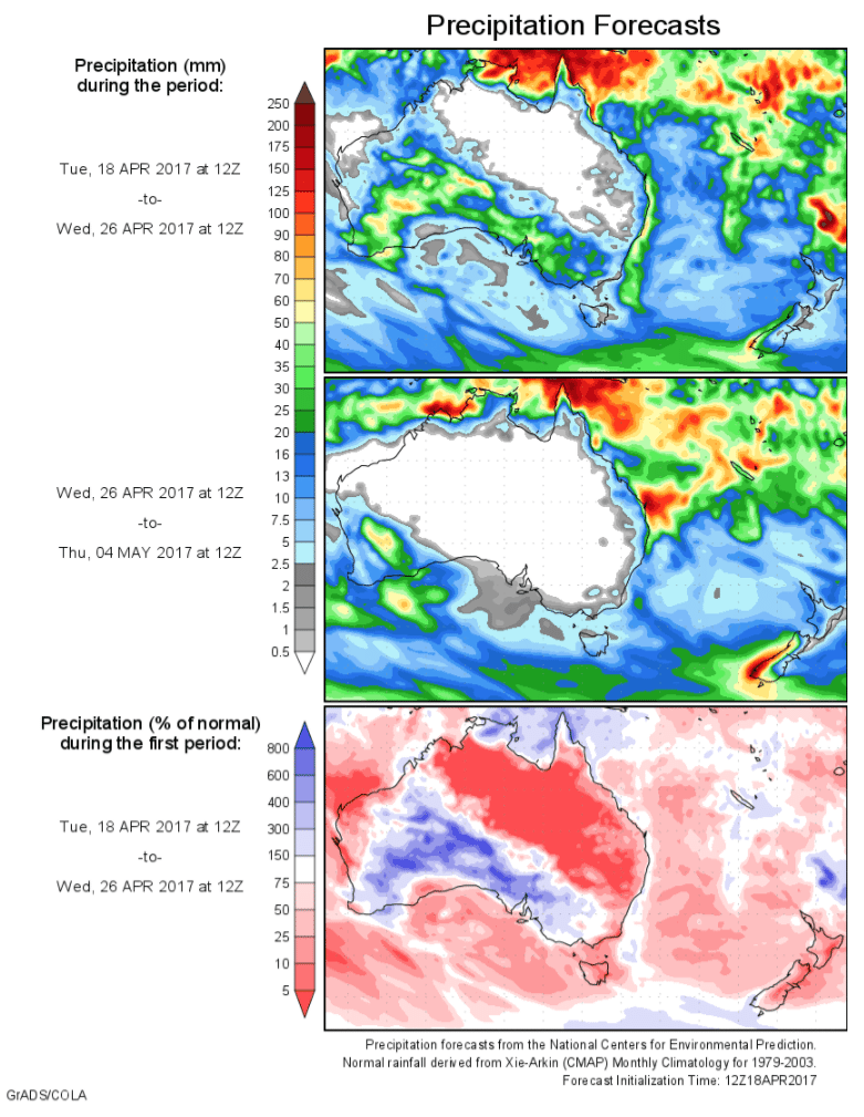 2017-4-19-map-14-day-rain