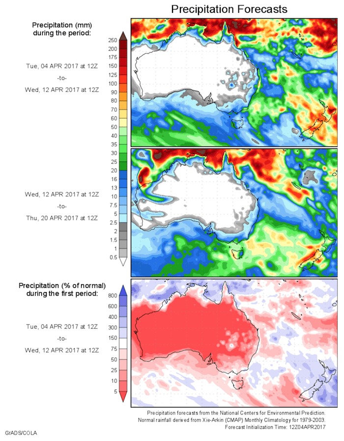 2017-4-5-map-rain-14-day