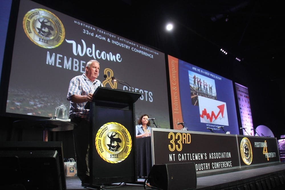 2017 ntca Phil Holmes 1