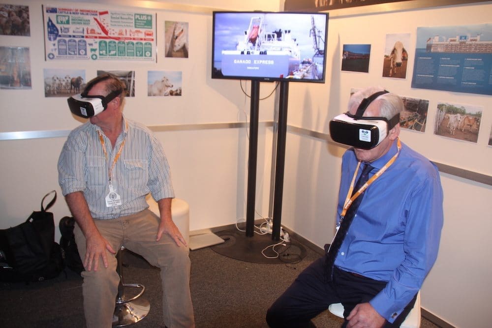 ntca vr 2017