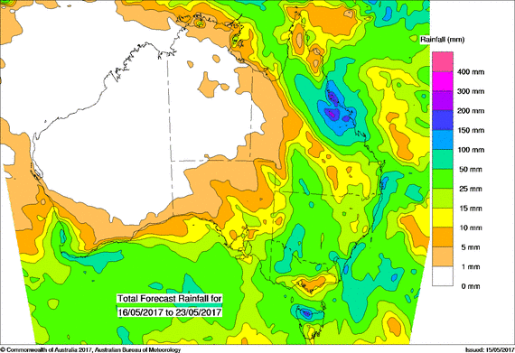 2017-5-16-8-day-rainfall-forecast