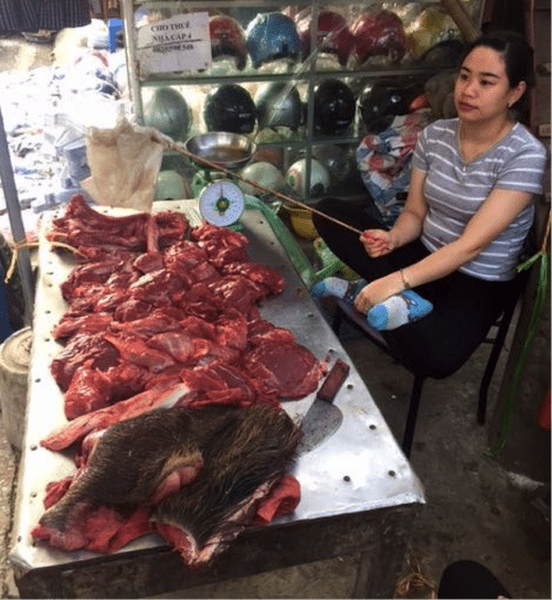 viet wet market 2