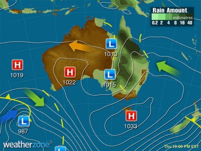 wz_syn_aus_d2_640x480