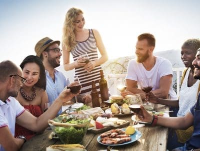 Source shutterstock